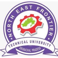 North East Frontier Technical University