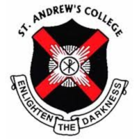 St. Andrew&rsquo;s College Mumbai - Courses 2025