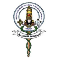 Sri Venkateswara Institute of Medical Sciences