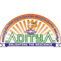 Aditya Degree College, Kakinada