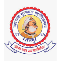 Maharaja Surajmal Teachers Training College