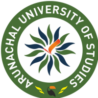 Arunachal University