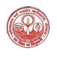 Manikya Lal Verma Government College