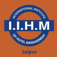 IIHM Jaipur