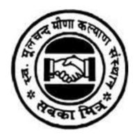 Shree Mool Chand Meena Shikshak Prashikshan Mahavidyalaya