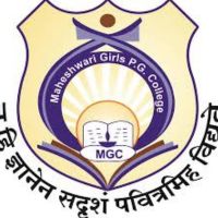 Maheshwari Girls PG College