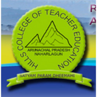 Hills College of Teachers Education Placement