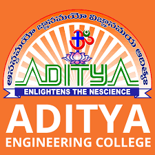 Aditya Engineering College, [AEC]