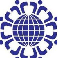 International School of Informatics and Management