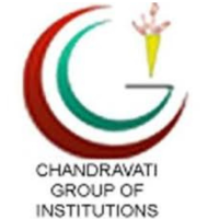 Chandravati Hotel Management College [CHMC], Bharatpur