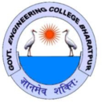 Govt Engineering College Bharatpur