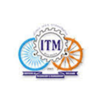 Institute of Technology and Management, [ITM] Bhilwara