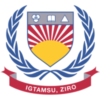 The Indira Gandhi Technological and Medical Sciences University