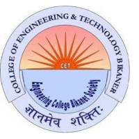 GCET Bikaner