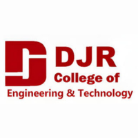 DJR College of Engineering and Technology, [DJRCET] Vijayawada