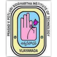 Prasad V. Potluri Siddhartha Institute of Technology - Course 2025