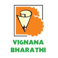 Vignana Bharathi Institute of Technology