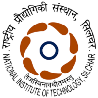 NIT Silchar