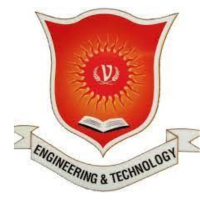 VCET - Vedant College of Engineering &amp; Technology