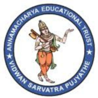 Annamacharya Institute of Technology and Sciences