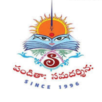 Satya Institute of Technology and Management (SITAM)