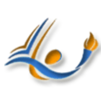 Sarada Institute Of Science Technology and Management