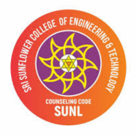 Sri Sunflower College of Engineering and Technology