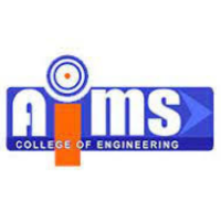 AIMS College of Engineering