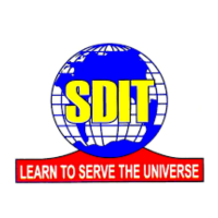 Shree Digamber Institute of Technology