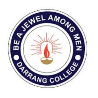 Darrang College