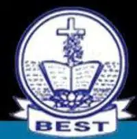 Best Institute of Professional Studies, [BIPS] Tadepalligudam