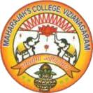 Maharajah's College
