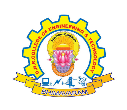 DNR School of Business Management Courses