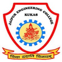 Courses at Jaipur Engineering College (JEC Jaipur)