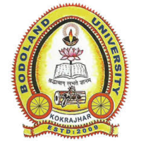 Bodoland University