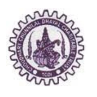 Baba Ganganath Teachers Training College