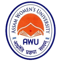 Assam Women's University