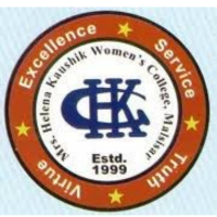 Mrs Helena Kaushik Women's Education College