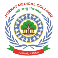 Jorhat Medical College