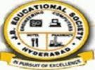 JB Institute of Post Graduate Courses, [JBIPGC] Tirupati