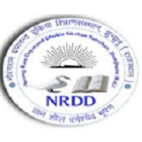 Norang Ram Dayanand Dhukia Teachers Training College