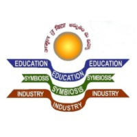 Devineni Venkata Ramana and Dr Hima Sekhar MIC College of Technology