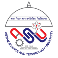 ASTU - Assam Science And Technology University