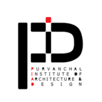 Purvanchal Institute of Architecture and Design