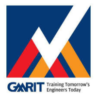 GMR Institute of Technology - GMRIT