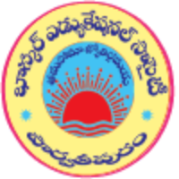 Bhaskar Degree College, Vizianagaram