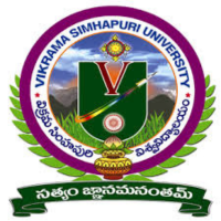 Vikrama Simhapuri University (VSU)