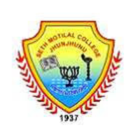 Seth Motilal Post Graduate College
