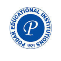 Seth Gyaniram Bansidhar Podar College