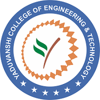Yaduvanshi College of Engineering and Technology